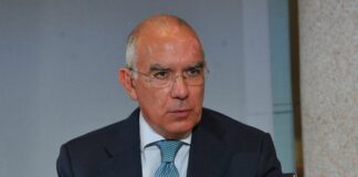 Intesa Sanpaolo, al via l’edizione 2024 di “In Action Esg Climate”