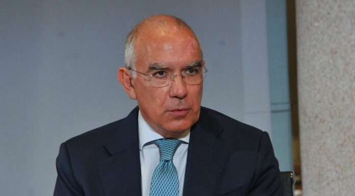 Intesa Sanpaolo, al via l’edizione 2024 di “In Action Esg Climate”