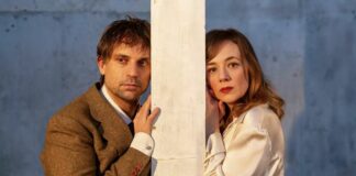 Milano, Teatro Parenti. “Scene da un matrimonio” in prima nazionale