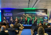 Trasporti, Milano-Serravalle lancia gli Asecap Days