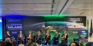 Trasporti, Milano-Serravalle lancia gli Asecap Days