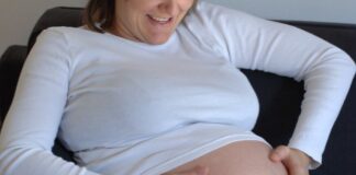 Per Malta tasso di fertilità più basso d’Europa