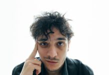 Il 15 marzo esce “Veleno”, il nuovo singolo di Tananai