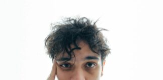 Il 15 marzo esce “Veleno”, il nuovo singolo di Tananai