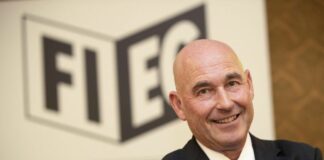 Fieg soddisfatta per decisione Consiglio di Stato su equo compenso