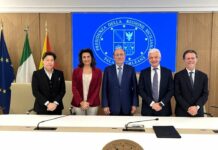 Sanità, intesa Regione-Università siciliane su assistenza e formazione