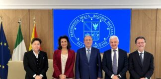 Sanità, intesa Regione-Università siciliane su assistenza e formazione