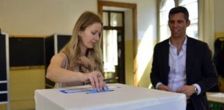 In Sicilia si voterà l’8-9 giugno per amministrative ed europee”