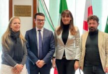 Lombardia, a Milano 23 alloggi Aler a disposizione di vittime di violenza