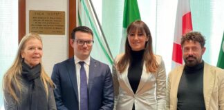 Lombardia, a Milano 23 alloggi Aler a disposizione di vittime di violenza