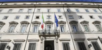 Fisco, stralcio cartelle dopo 5 anni. Fino a 120 rate per pagare