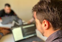 Sisal, inaugurato il nuovo Hub It a Palermo