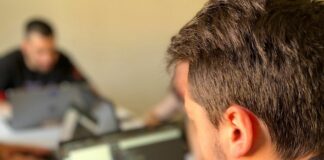 Sisal, inaugurato il nuovo Hub It a Palermo