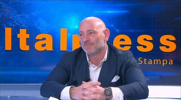 Avis, Testa “Noleggio auto in continua crescita”