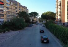 Nuovo colpo a clan di Camorra, 14 arresti a Caivano