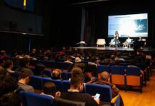 Piano Banda Ultra Larga, Open Fiber incontra gli studenti valdostani