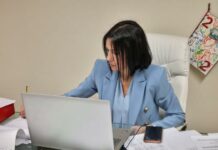 Città metropolitana Reggio, Regione favorevole al processo riordino