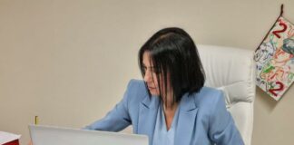 Città metropolitana Reggio, Regione favorevole al processo riordino