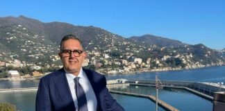 Liguria taglia addizionale Irpef, benefici per 800 mila contribuenti