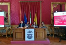 Internazionalizzazione imprese, accordo tra Regione Siciliana e Simest