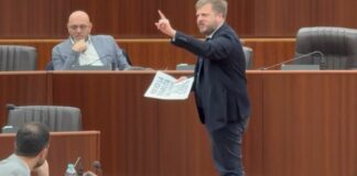 Lombardia, Majorino “Per Regione disabilità vale meno dello 0,03%”