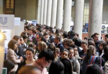 Intesa Sanpaolo, Imi Cib avvia programma assunzione neolaureati