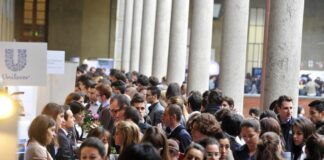 Intesa Sanpaolo, Imi Cib avvia programma assunzione neolaureati