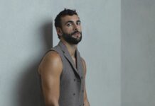 Marco Mengoni aggiunge una seconda data a Bologna, il 6 luglio 2025