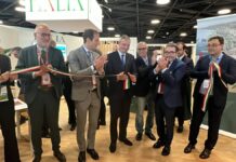 Fedriga “Italia mercato vantaggioso per investitori immobiliari esteri”