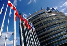 Via libera del Parlamento Europeo alla direttiva sulle case green