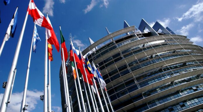 Via libera del Parlamento Europeo alla direttiva sulle case green