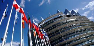Via libera del Parlamento Europeo alla direttiva sulle case green