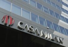 Perquisita la sede del Milan, indagati Furlani e Gazidis