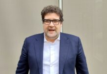 Ambiente, 65 mln per bonificare 18 “siti orfani” in Lombardia