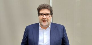 Ambiente, 65 mln per bonificare 18 “siti orfani” in Lombardia