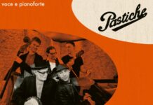 Francesco De Gregori e Checco Zalone insieme per “Pastiche”