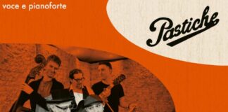 Francesco De Gregori e Checco Zalone insieme per “Pastiche”