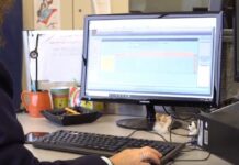 Pedopornografia, 5 arresti in Lombardia