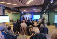 Un anno negli hotel italiani per Alexa, Italia in forte crescita