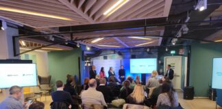 Un anno negli hotel italiani per Alexa, Italia in forte crescita