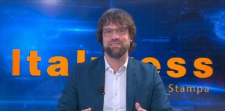 Husqvarna, una piattaforma monitora il verde delle città anche con l’IA