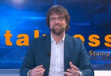 Husqvarna, una piattaforma monitora il verde delle città anche con l’IA