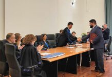 Primo laureato “telematico” all’Università di Palermo