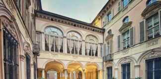 Torino, il museo Reale Mutua compie 10 anni