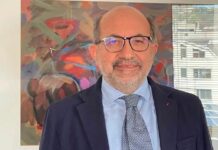 Metanizzazione, in Basilicata finanziati progetti di 11 comuni”