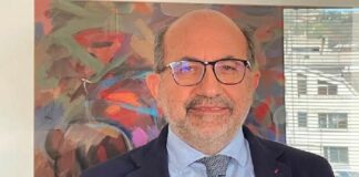 Metanizzazione, in Basilicata finanziati progetti di 11 comuni”