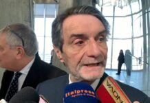 Fontana “Direttiva Ue su case green è follia inaccettabile”