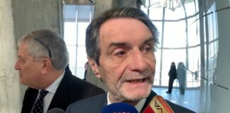 Fontana “Direttiva Ue su case green è follia inaccettabile”