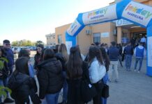 Job Day a Tortolì, un territorio affacciato sul futuro