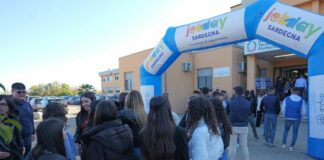 Job Day a Tortolì, un territorio affacciato sul futuro